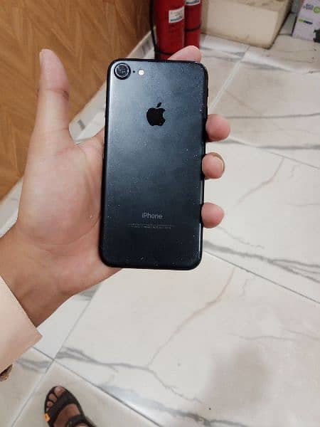 iphone 7 2