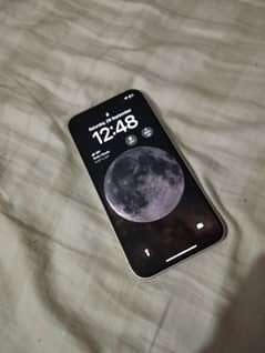 I phone 13