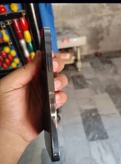 iphone 12 pro jv 512gb