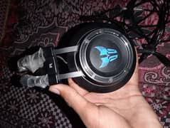 Headphones Best for gaming