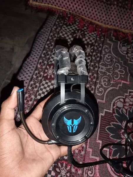 Headphones Best for gaming 1