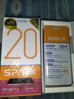 Sprk