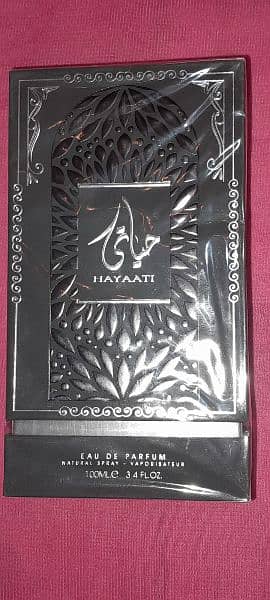 LATTAFA UAE Brand perfume available COD Available all over Pakistan 7