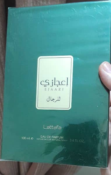 LATTAFA UAE Brand perfume available COD Available all over Pakistan 0