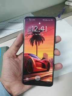 Oppo A78