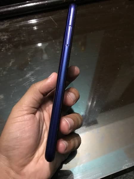 Huawei Y5 Prime 3