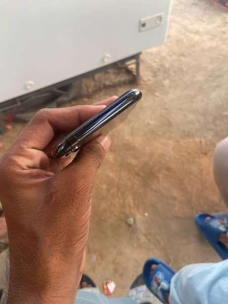 iPhone xs non pta 1