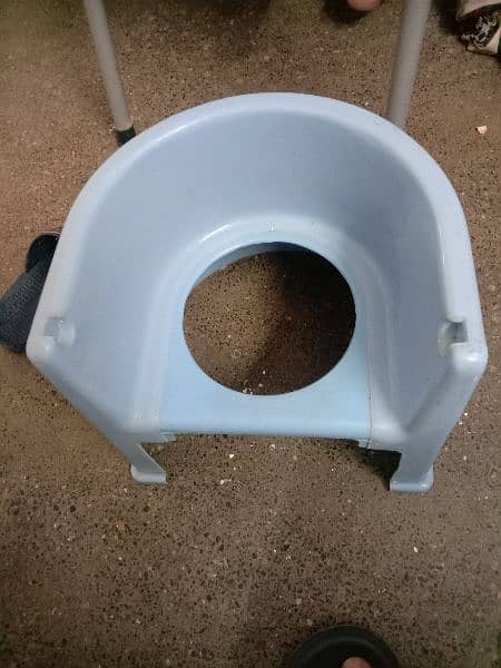 kid commode seat for sale 2