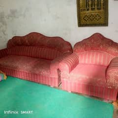 for sale sofa 0