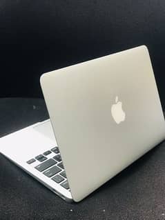 Apple Macbook Air 2015