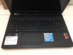 Hp i7 gaming laptop equivalent Ryzen 3 3200 i3 i5