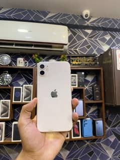 iphone 11 64gb non pta factory unlock