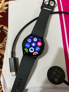 Samsung Watch 6 RM-930