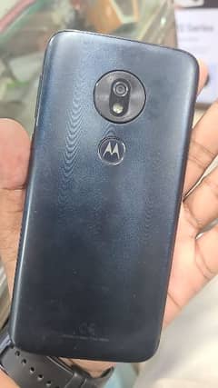 moto g7 play pta approved 2/16gb all OK mint condition 0