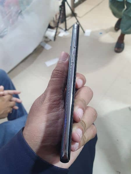 Samsung Galaxy S10 PTA 5