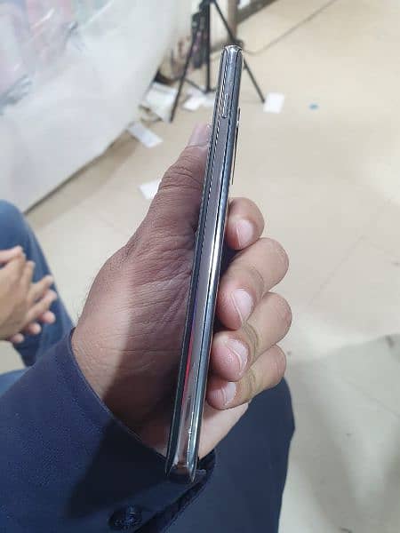 Samsung Galaxy S10 PTA 6