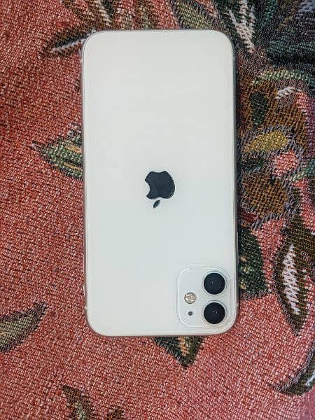 iphone 11 PTA approved 1