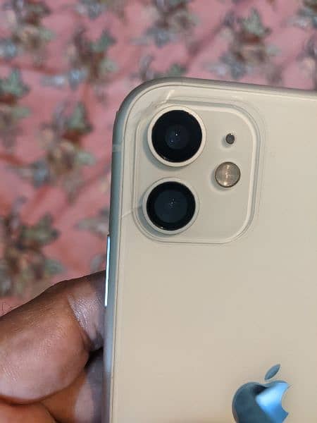 iphone 11 PTA approved 2