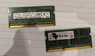 ddr3