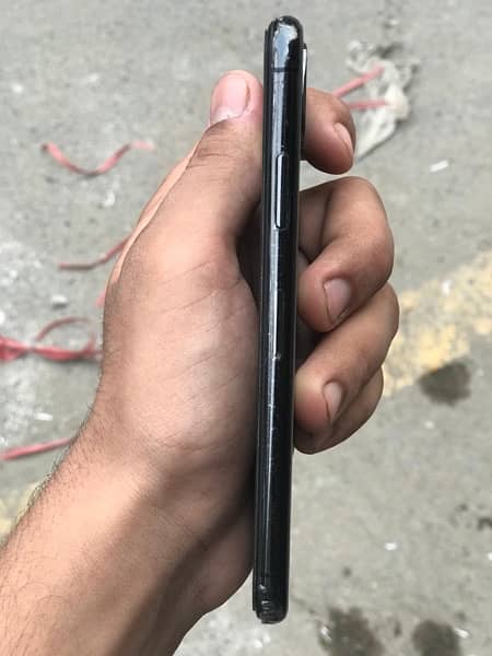 iPhone 11 non PTA 64gv 5