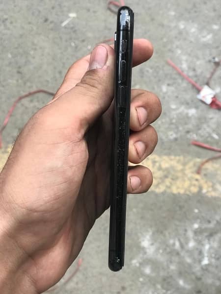 iPhone 11 non PTA 64gv 6