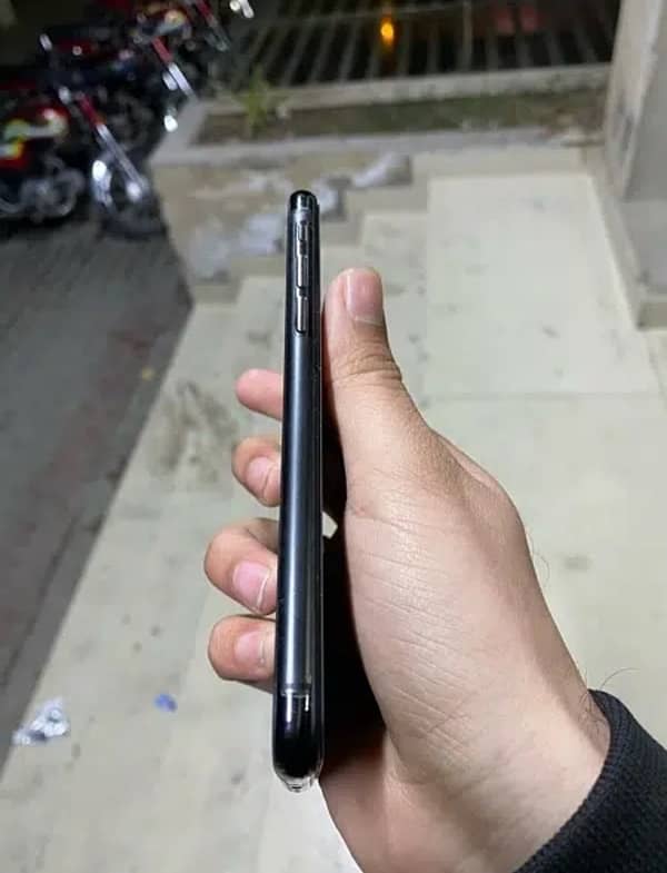 iphone xs non pta 2