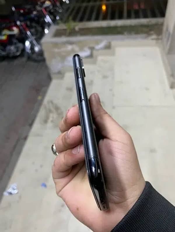 iphone xs non pta 4