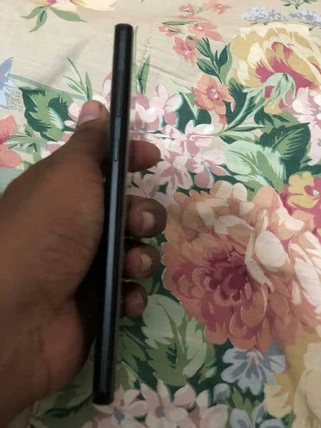 Samsung Note 9 Non Pta fresh panel 6 / 128 4