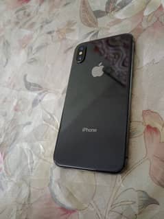 iphone x 64gb 03330978214