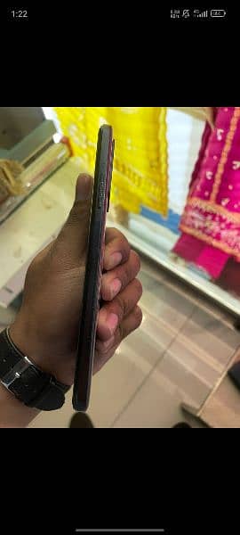 Redmi note 11 urgent for Sale 2