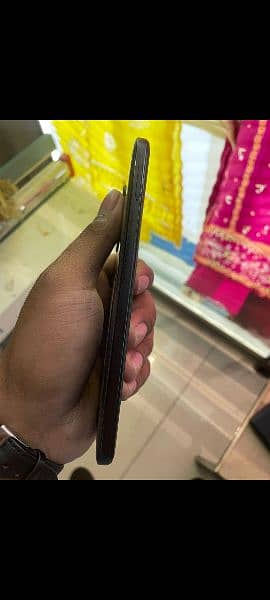 Redmi note 11 urgent for Sale 3