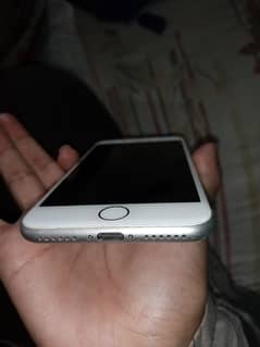 Iphone 8 64 gb non pta jv