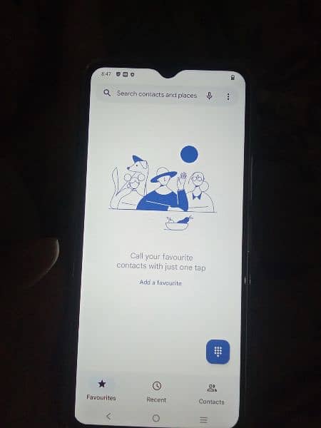 Vivo Y16 4/64 gb All ok 5000 mAh battery 2