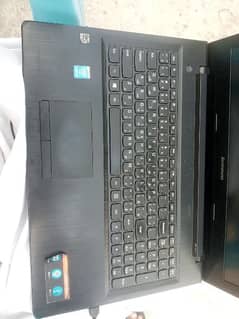 Lenovo g50 80( i5 5th generation) 0