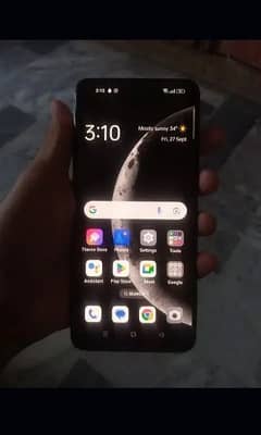 oppo