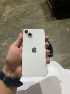 iphone 14 plus non pta