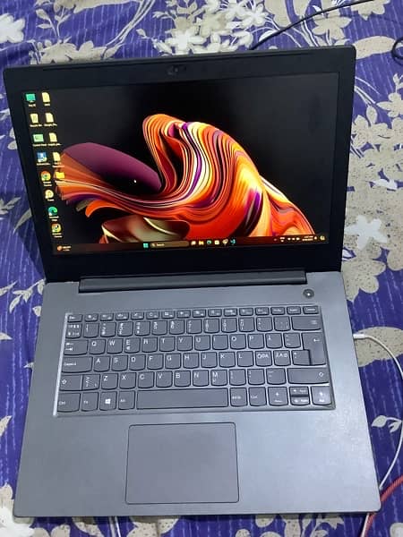 lenovo v330 i5 8th generation 0