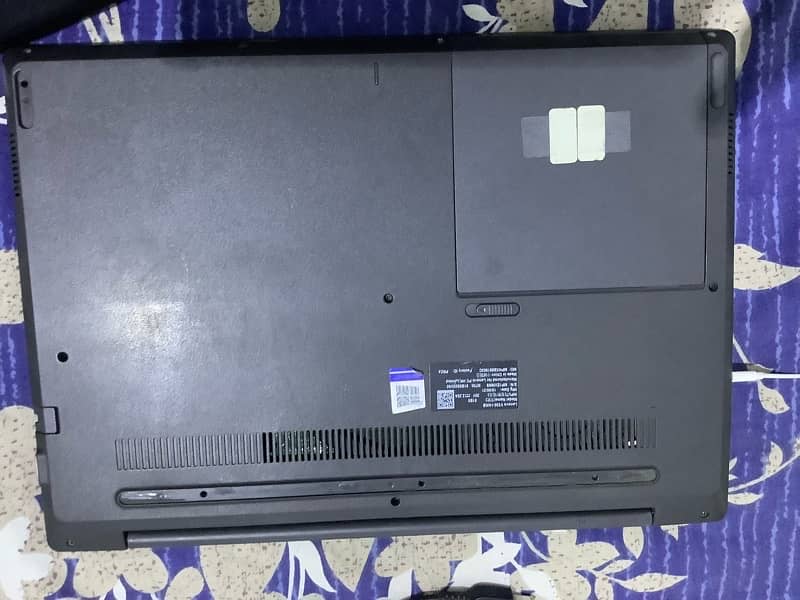 lenovo v330 i5 8th generation 1