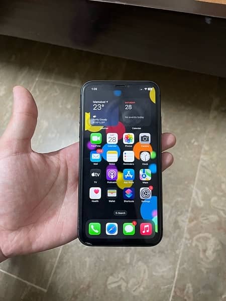 iphone 11 non 1