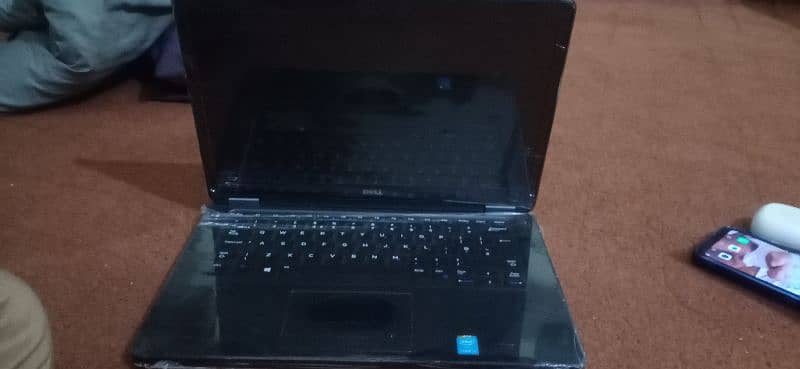 Dell 5450 i5 5th 8gb ram 500gb hard 1