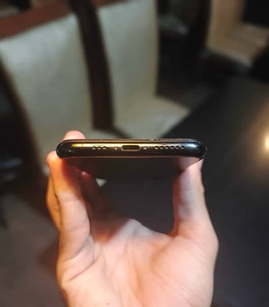 iphone xs gv all ok 2