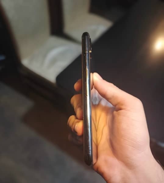 iphone xs gv all ok 3