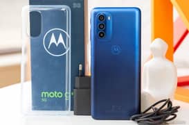 Motorola