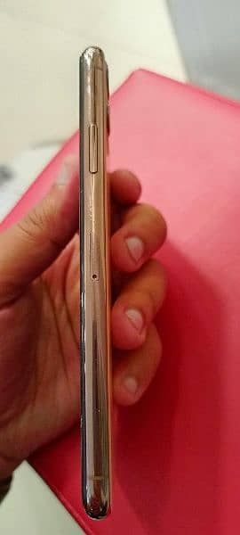 Iphone 11 Pro max Non PTA 5