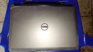 Dell Latitude 6440 i7 4 gen