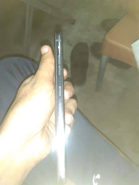 LG G8 Thinq. Condition 10/10 1