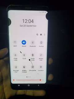 samsung s9 plus 0