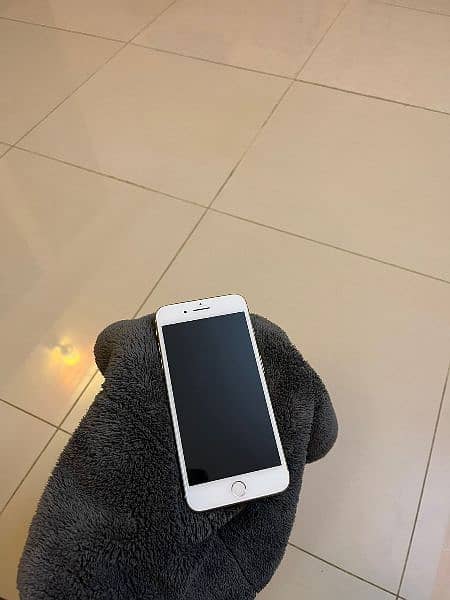 iphone 7 plus for sale 1