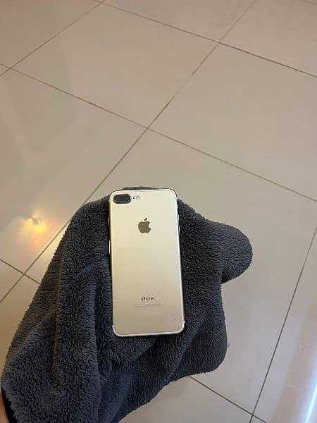 iphone 7 plus for sale 6