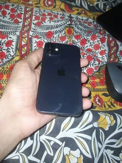 iphone 12mini